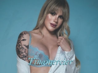 Tinamercier