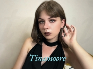 Tinamoore