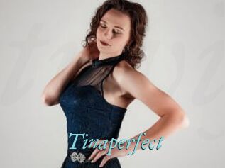 Tinaperfect