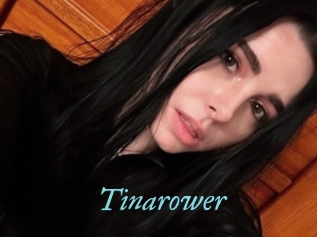 Tinarower