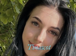 Tinascot