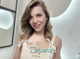 Tinasols