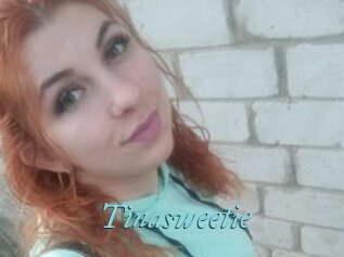 Tinasweetie
