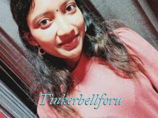 Tinkerbellforu