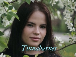 Tinnabarnes