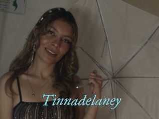 Tinnadelaney