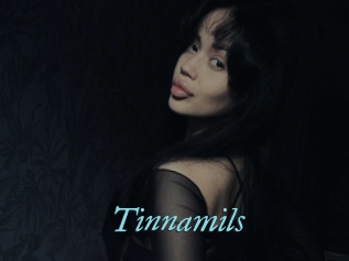 Tinnamils