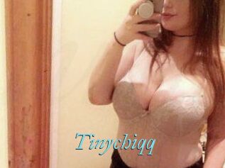 Tinychiqq
