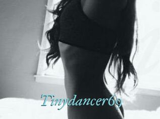 Tinydancer69