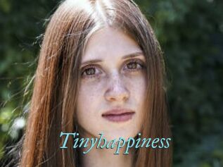 Tinyhappiness