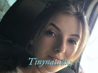 Tinynatasha