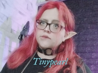 Tinypearl