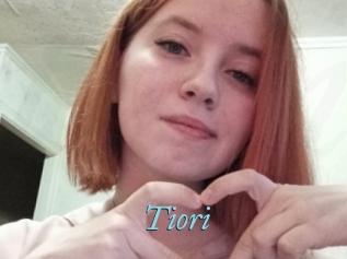 Tiori