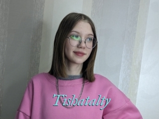 tishatalty Tube video jeune