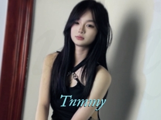 Tnmmy
