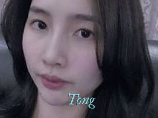 Tong