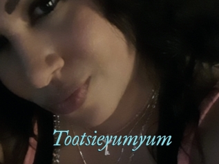 Tootsieyumyum