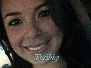Toribby