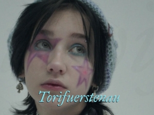 Torifuerstenau