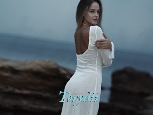 Torydii