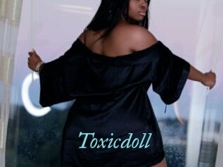 Toxicdoll