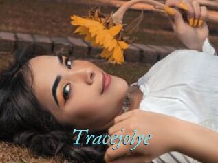 Tracejolye