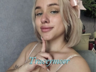Traceymoor