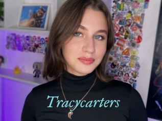 Tracycarters