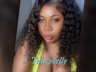 Tracykelly