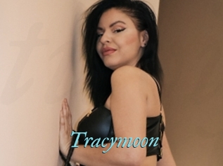 Tracymoon