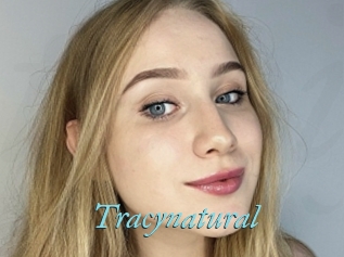 Tracynatural