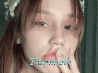 Tracysmisth