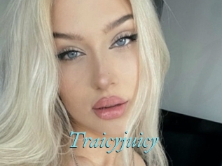 Traicyjuicy