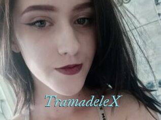 TramadeleX