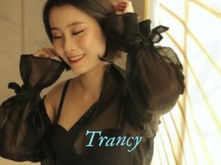 Trancy