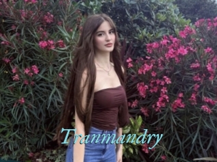 Tranmandry