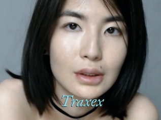 traxex Tube video jeune