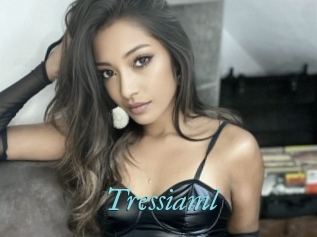 Tressiaml