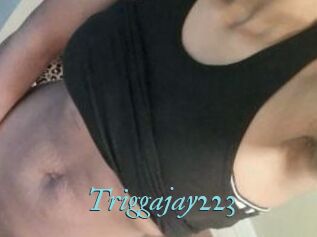 Triggajay223