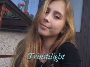 Trinitilight
