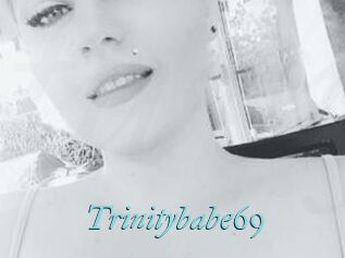 Trinity_babe69