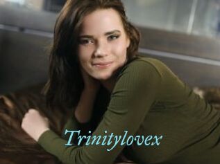 Trinitylovex