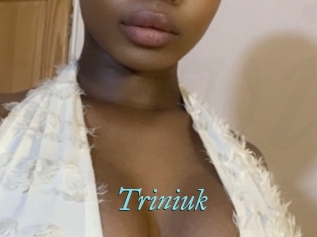 Triniuk