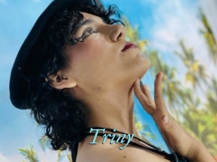 Triny