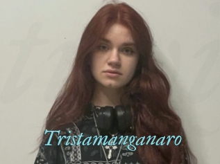 Tristamanganaro