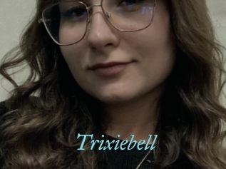 Trixiebell