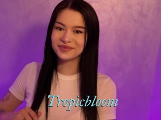 Tropicbloom