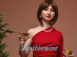 Truthinwine
