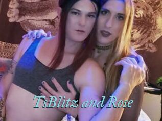 TsBlitz_and_Rose