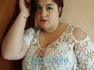 Tsgr310899